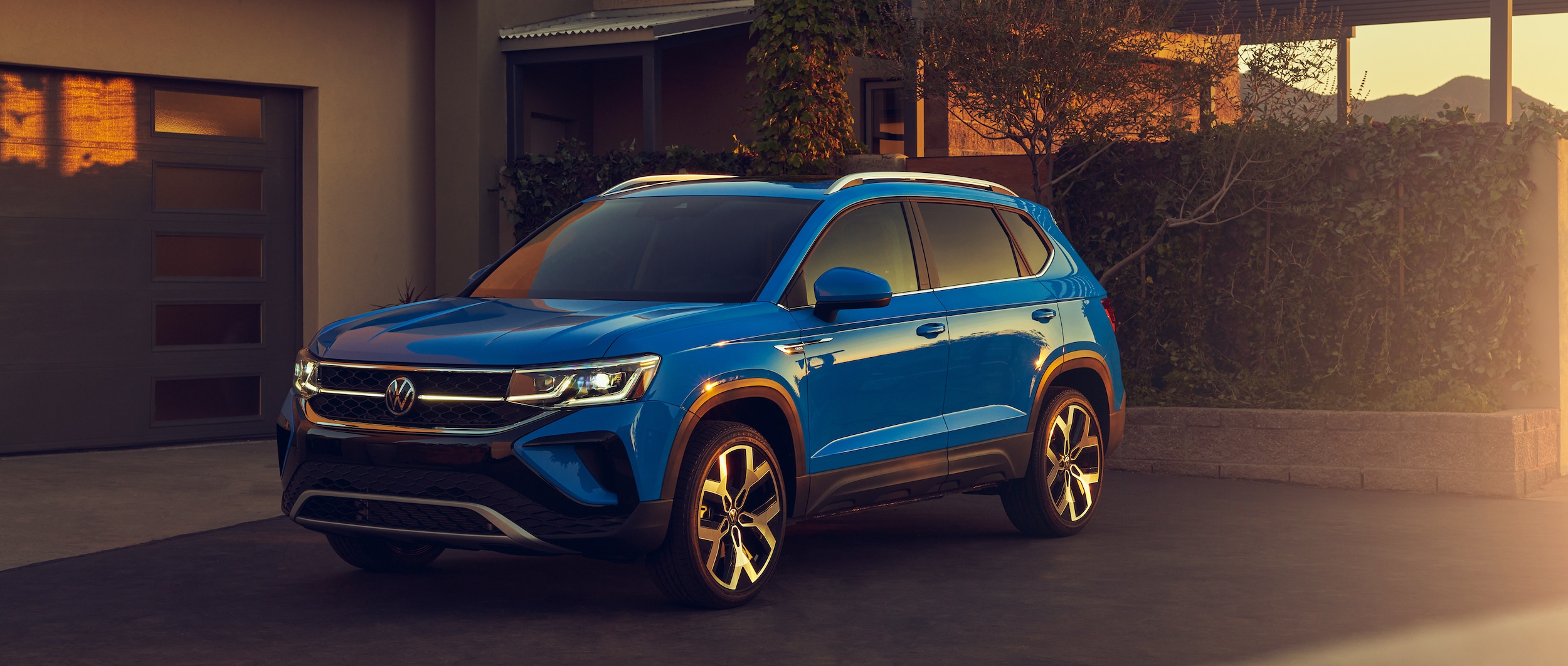 2022-Volkswagen-Taos-SEL4MOTION-SUV-L12.jpeg
