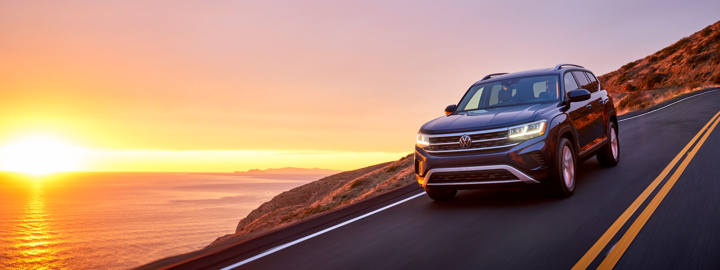 2021 Volkswagen Atlas (3).jpeg
