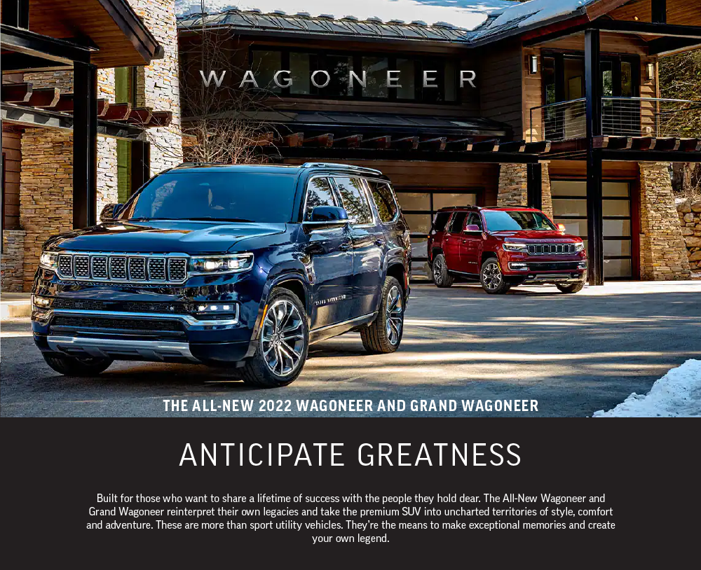 Wagoneer Intro.png