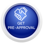 getpreapproved.png