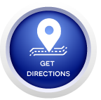 getdirections.png