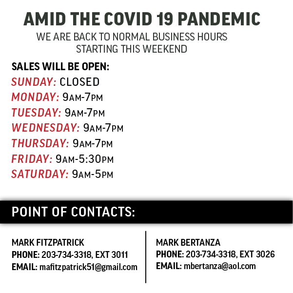 UPDATED COVID.png