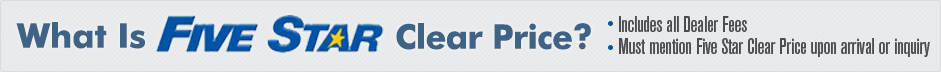 clear-priceUSED-graphic-wide2.png