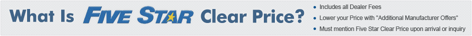 clear-price-graphic-wide.png