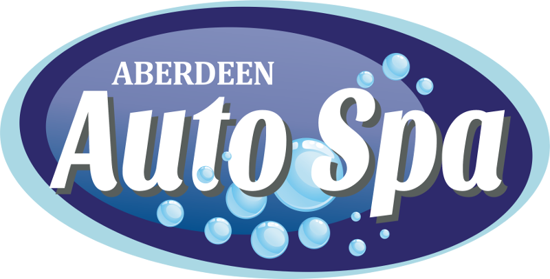 Auto Spa.png