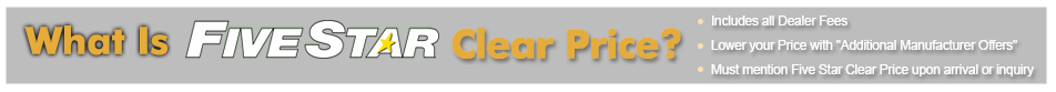 FORDclear-pricemockupAdjusted.png