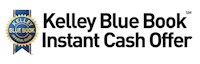 Use Our KBB Instant Cash Offer To Check The Equity In Your Car Dealer Offers Online Equity Check