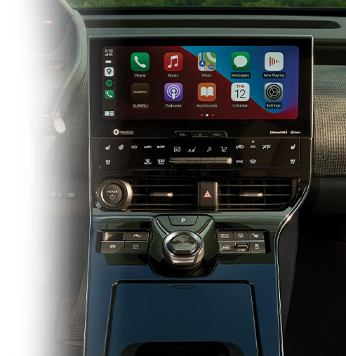 FiveStarSubaru_SolterraReserve_Image2.png
