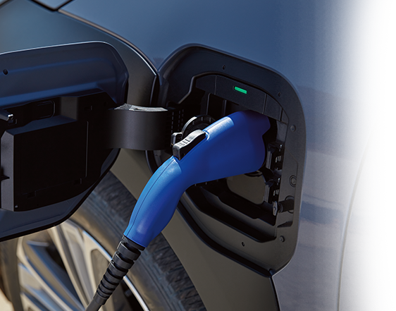 FiveStarSubaru_SolterraReserve_Image3.png