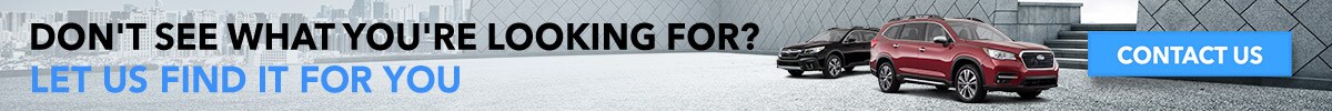 inventory-looking-banner-jan-2020 (1).jpg