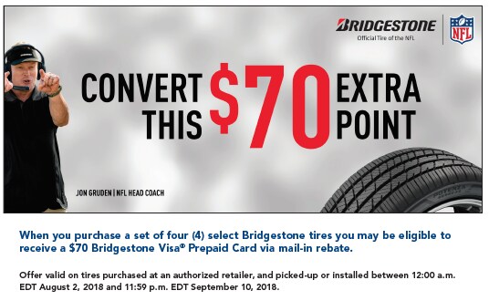 BRIDGESTONE TIRES.png