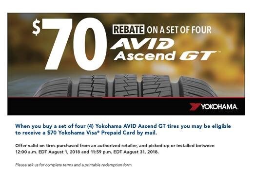 AVID TIRES.jpg