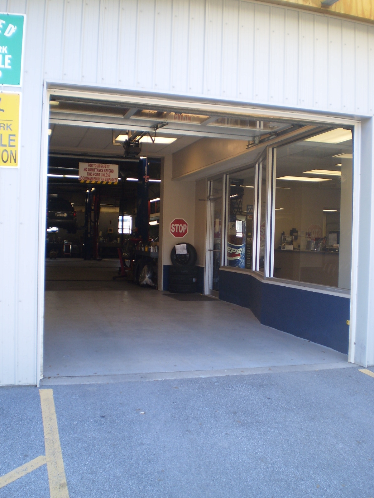 PA190445.JPG