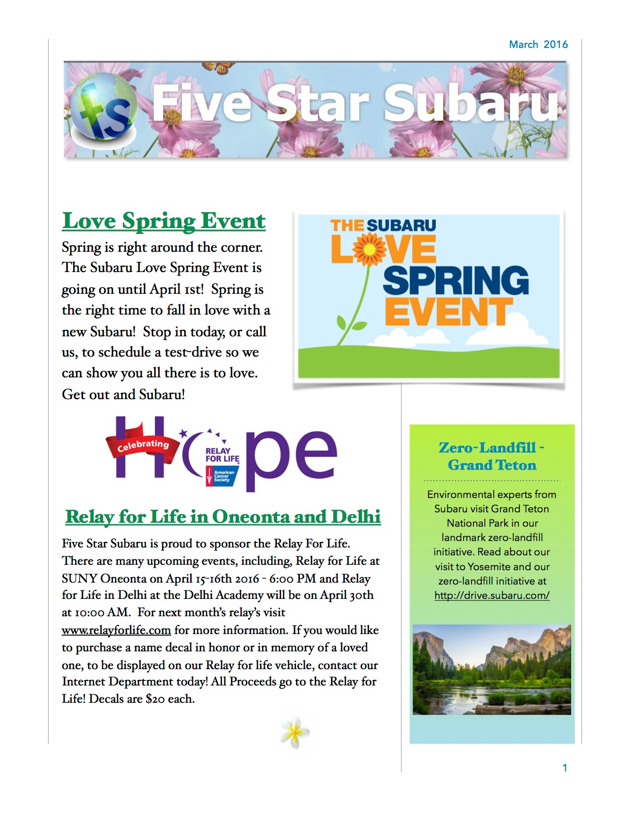springnews pg 1.jpg