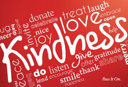 random-acts-of-kindness.jpg