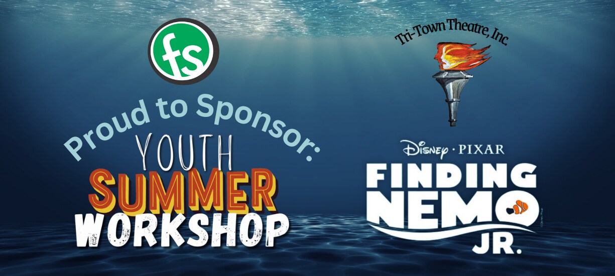 Proud to Sponsor.png