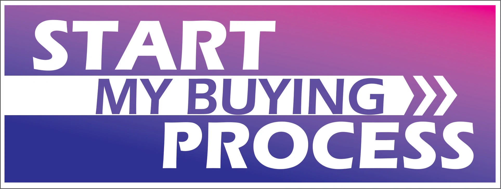 Five Star Start My Buying Process.png