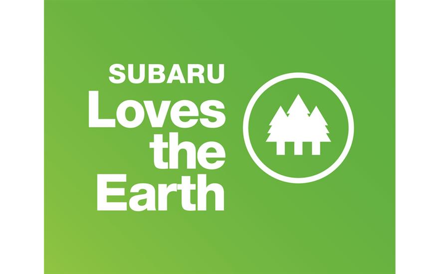 subaru-loves-the-earth.jpeg