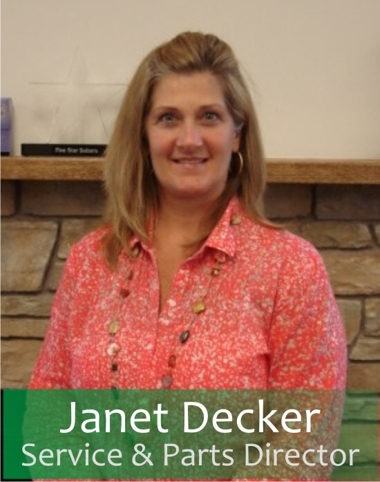 janet-service.jpg