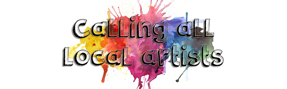 callingalllocalartistswebsite.jpg
