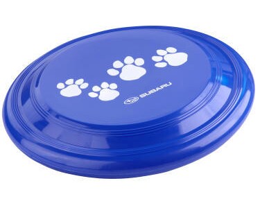 Screen Shot 2015-03-20 at 3.10.14 PM.png