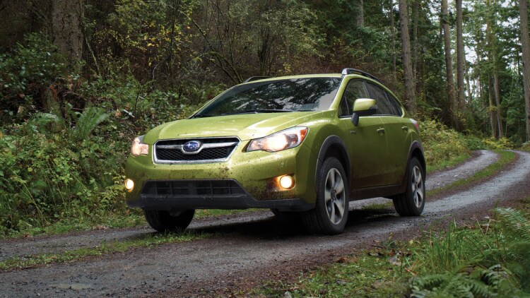 2014-subaru-xv-crosstrek-hybrid.jpg