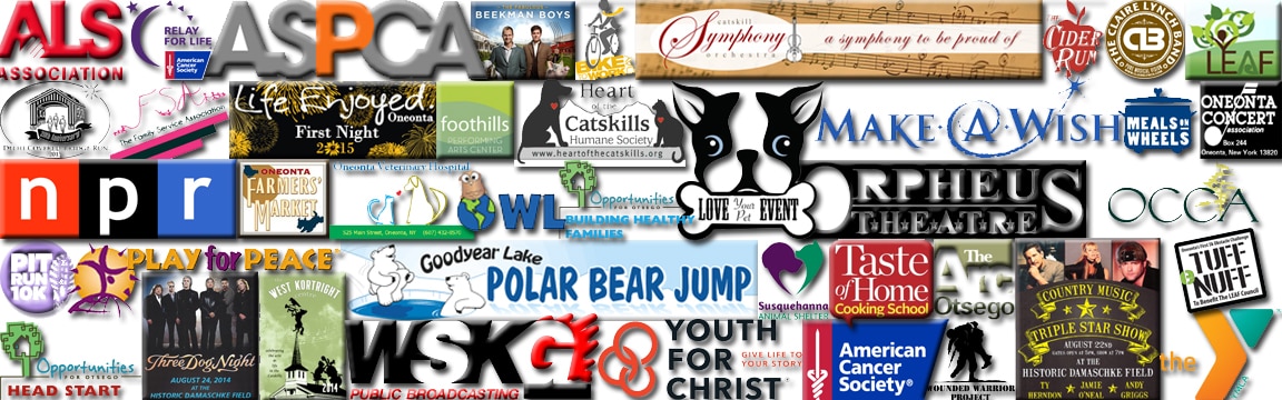 Non-Profits Banner.jpg