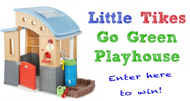 widget little tikes playhouse green.jpg
