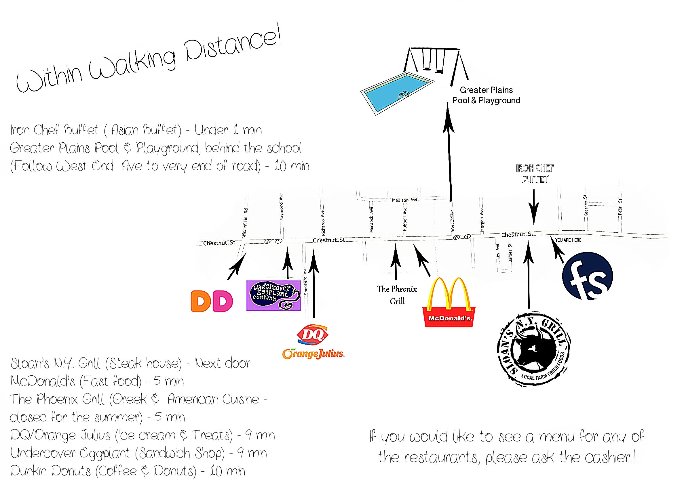 in walking distance.jpg