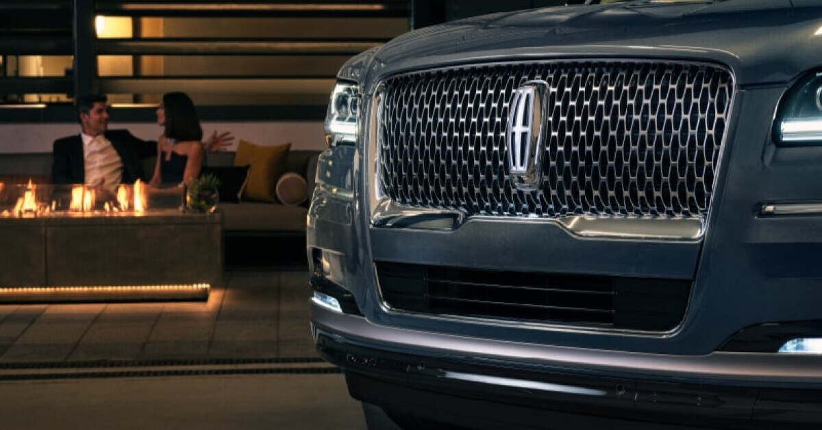lincoln-grill