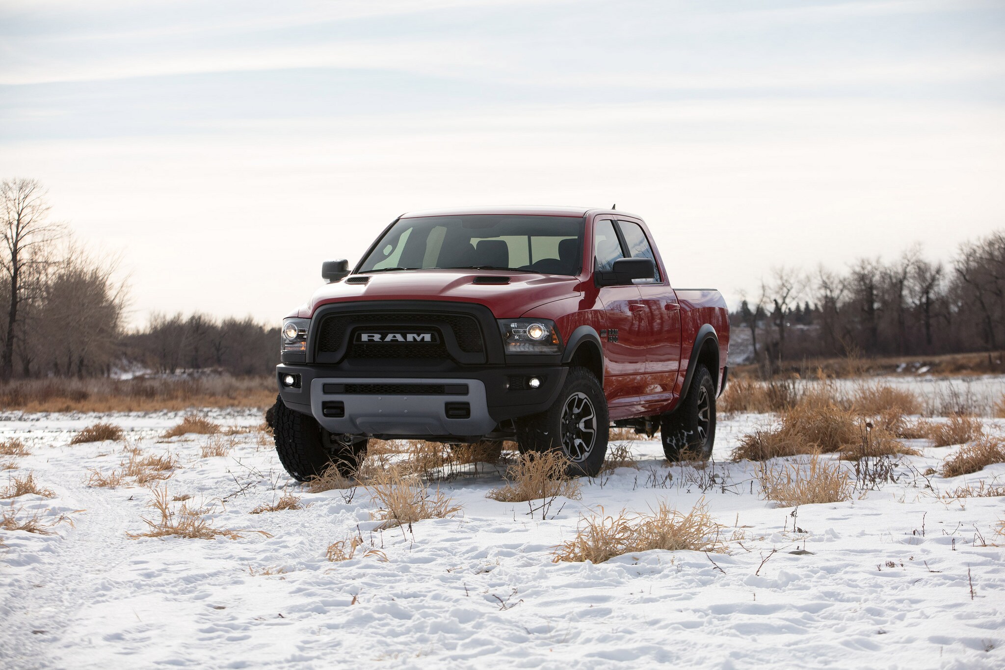 2018 RAM 1500 | Flagler CDJR | Palm Coast, FL