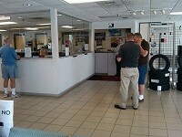 53a76c130a0d028a017082d8625ed487.jpg