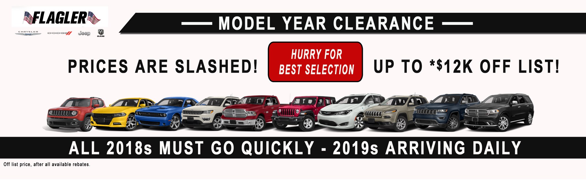 FlaglerModelYearClearance18Slide96pxH.jpg