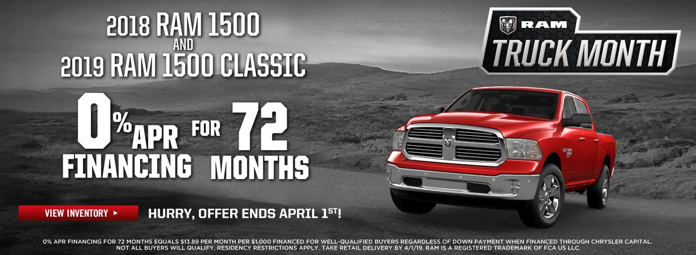 RamTruckMonth19.jpg