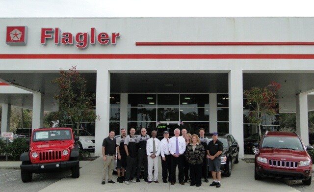 group photo-resize.jpg