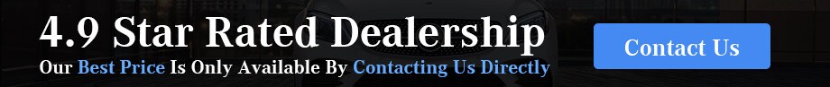 new-inventory-banner-mar-2019 (1).jpg