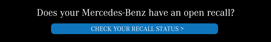 Recall-Status-Banner-2.png