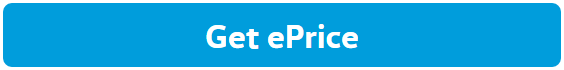 ePrice.png