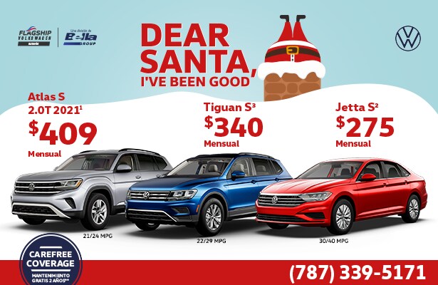 10Dic_FVW_DearSanta_ArtesWebOfertas615x500.png