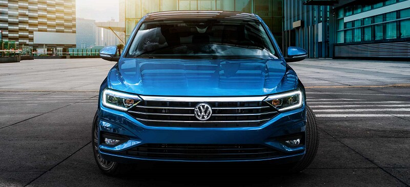 2019-Volkswagen-Jetta
