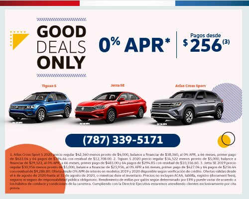 14AGO_FVW_GoodDealsOnly_BannerOferta500x400.png
