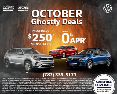 14OCT_FVW_GhostlyDeals_ArtesWeb_Ofertas500x400.jpg