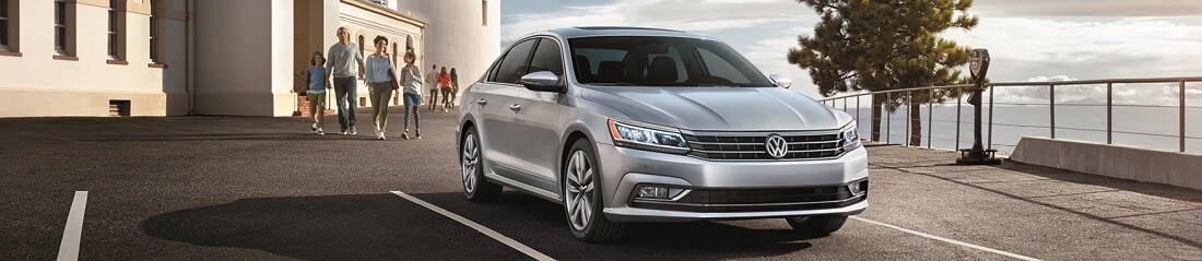 Volkswagen-Passat.jpg