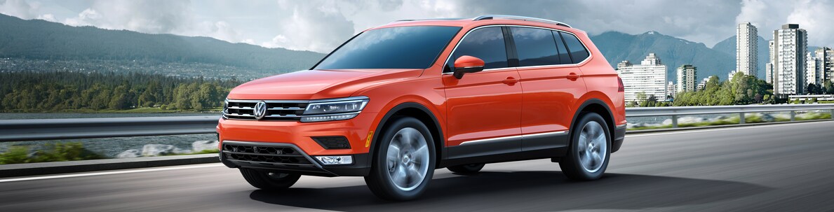 2018-Volkswagen-Tiguan-SELPremium-SUV
