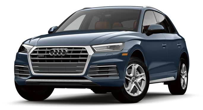 2018-Audi-Q5-Design-Premium-SUV-S03 (2).png