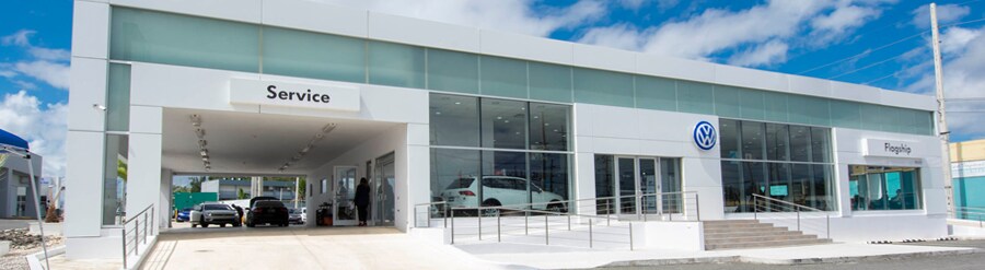 Flagship Volkswagen.png