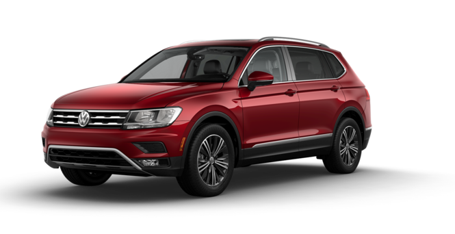 2018-Volkswagen-Tiguan-SEL-SUV-S01 (2).png
