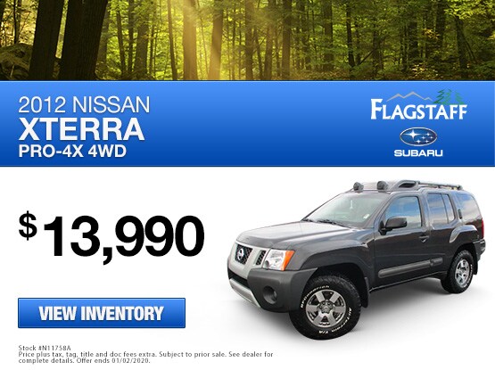 231-1219-FS405-Xterra.jpg