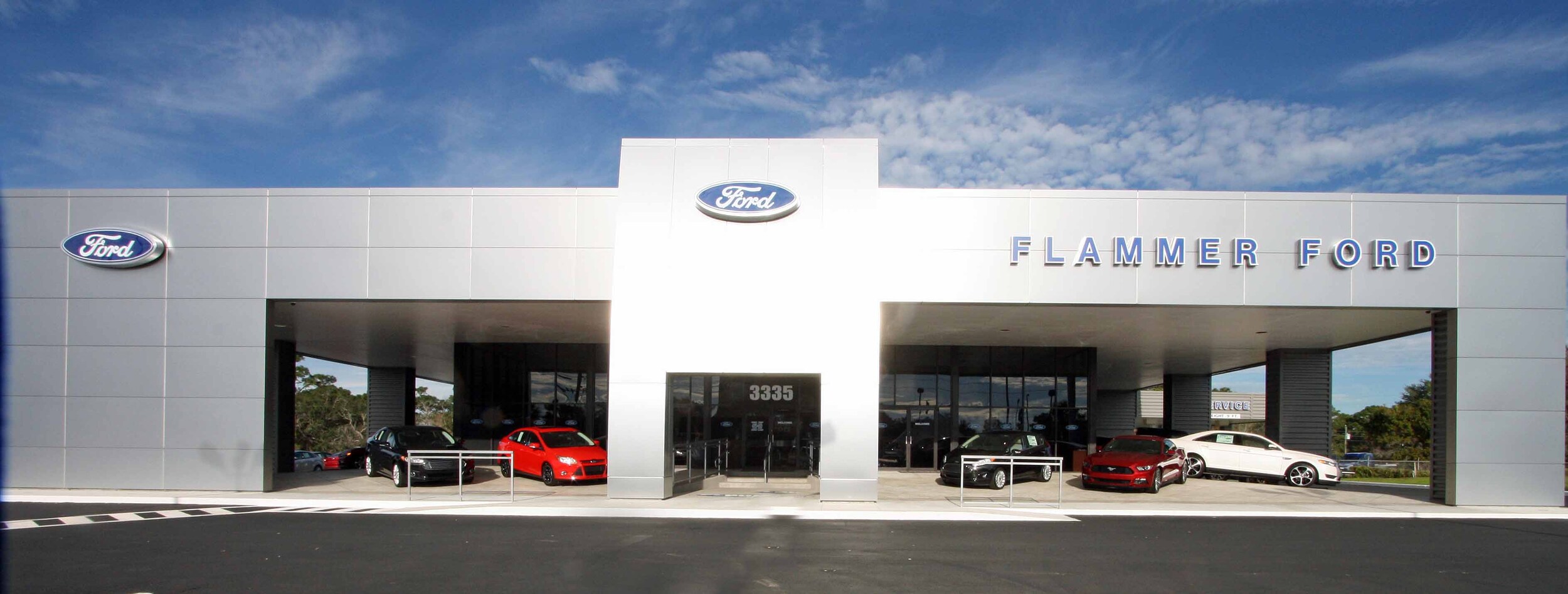 Dealership.jpg