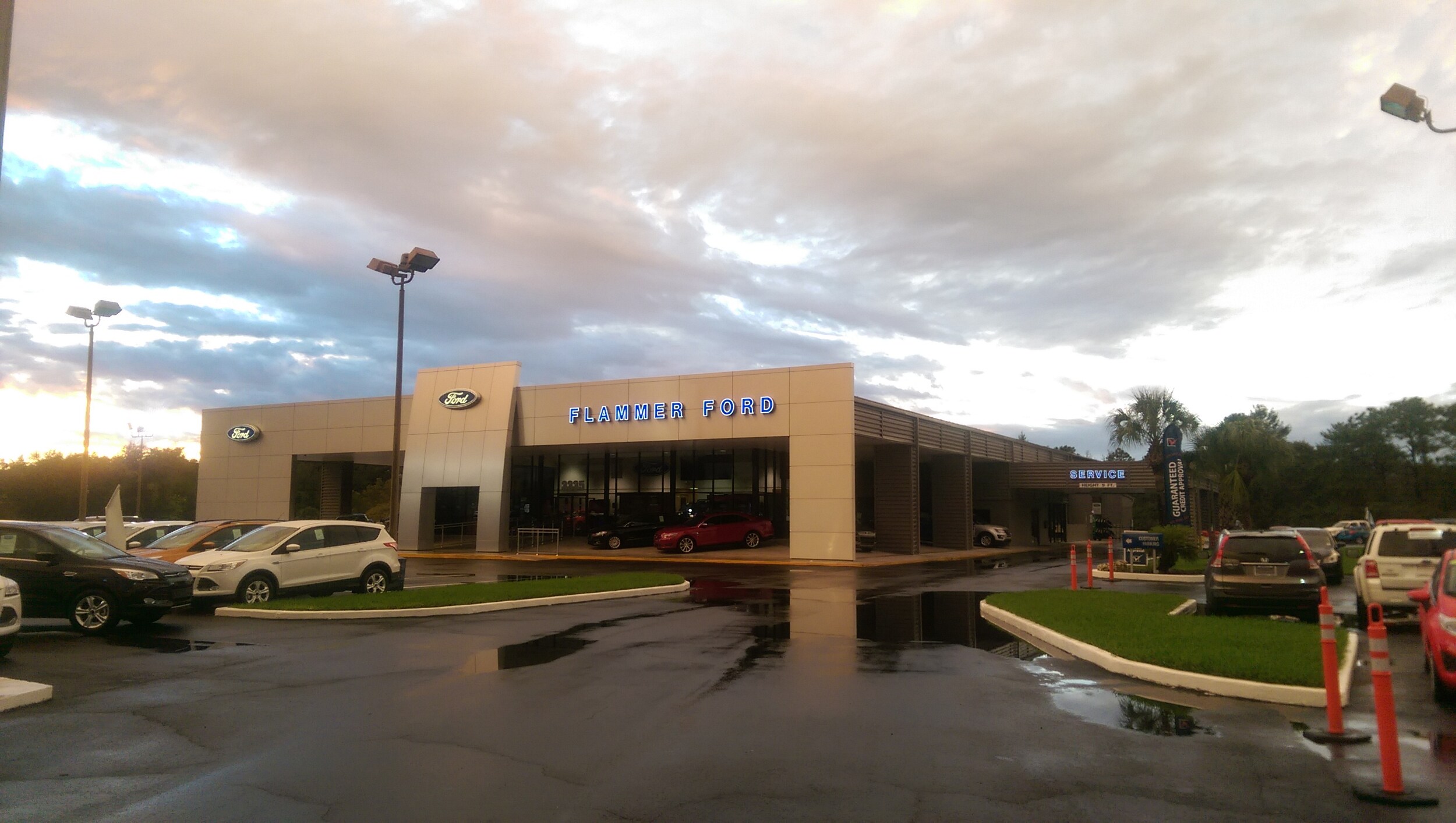 2015-11-09 17.38.07.jpg